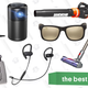 Image for article titled Friday's Best Deals: eBay Sale, Sous-Vide Cookers, Ray-Ban Sunglasses, and More